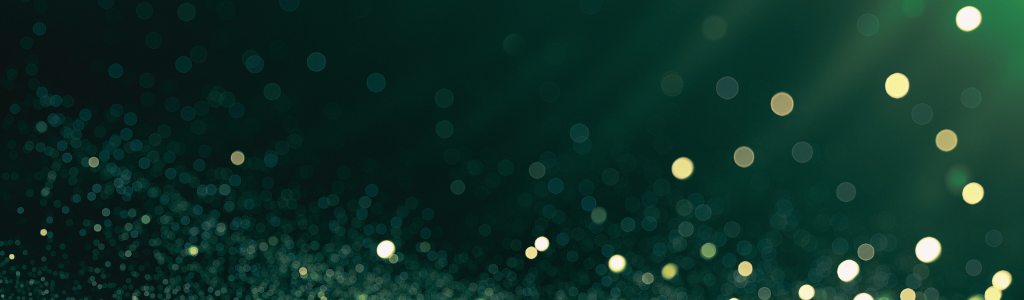 mobile background