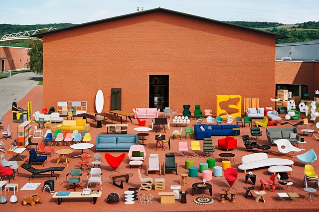 VITRA