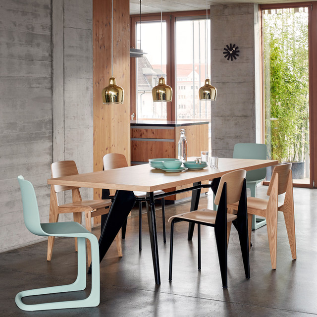 Dining Tables