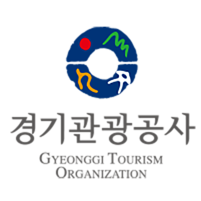 경기관광공사