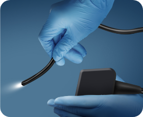 <alt=수면내시경>