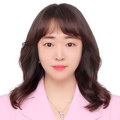 안은경 재무이사