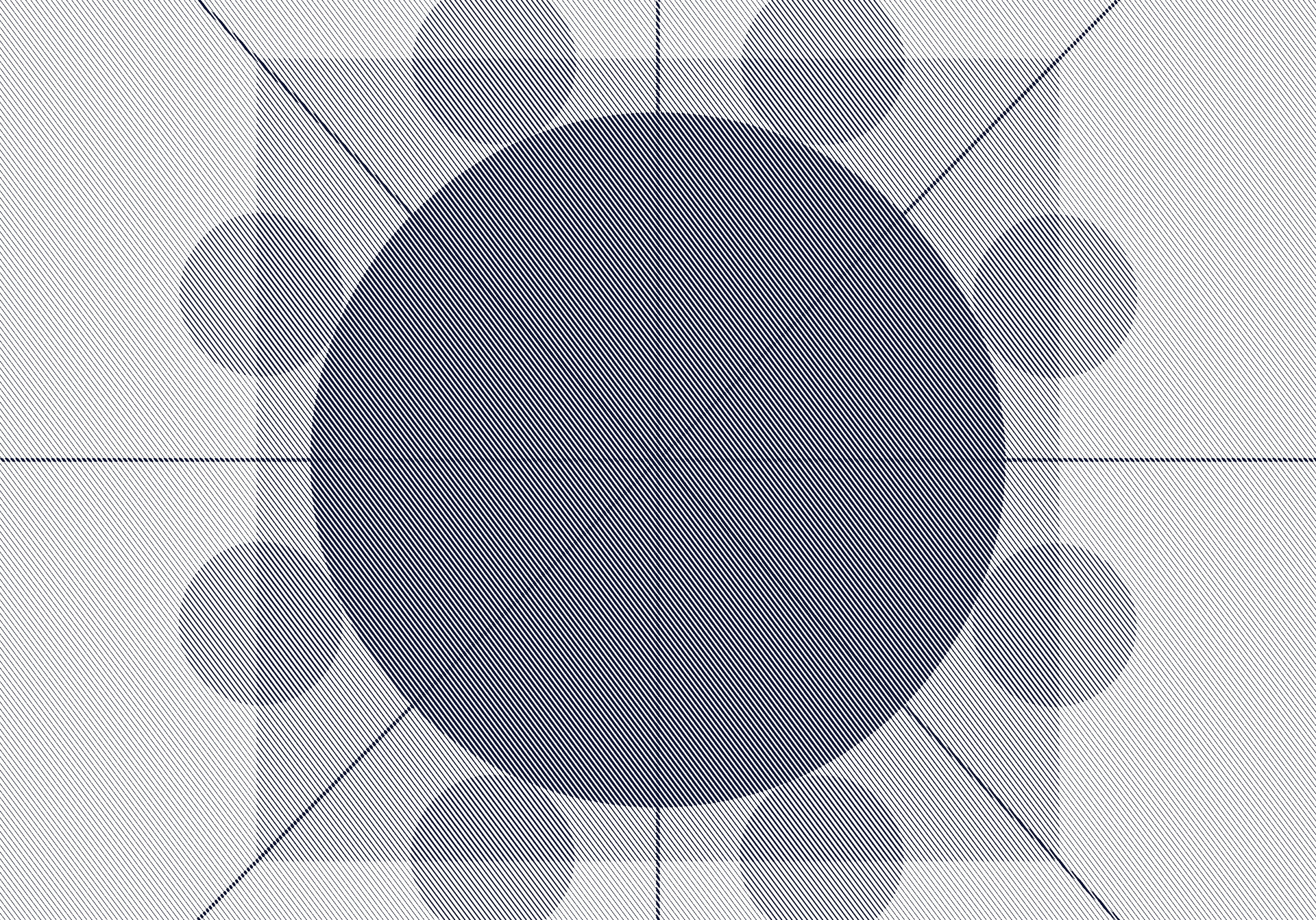 <b>지속가능한 로컬 제품/서비스 <br> 로컬 창업가 육성 과정</b>
