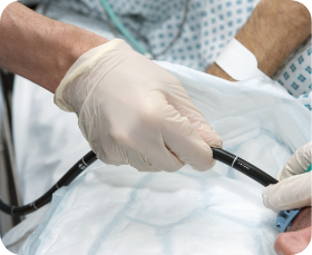 <alt=수면내시경>