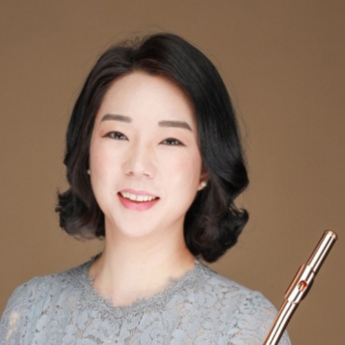 박초희 인스펙터·플루트