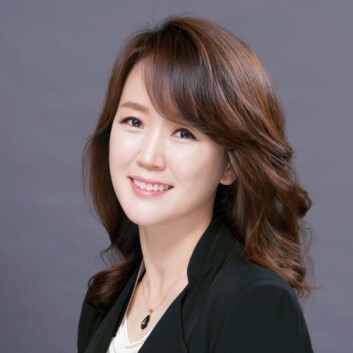 곽혜경 상임이사
