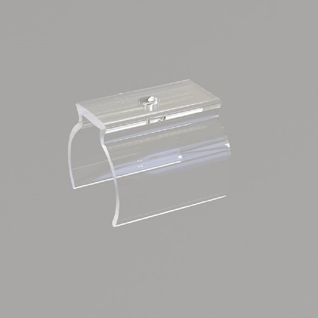 TL-SN25-PC-30mm