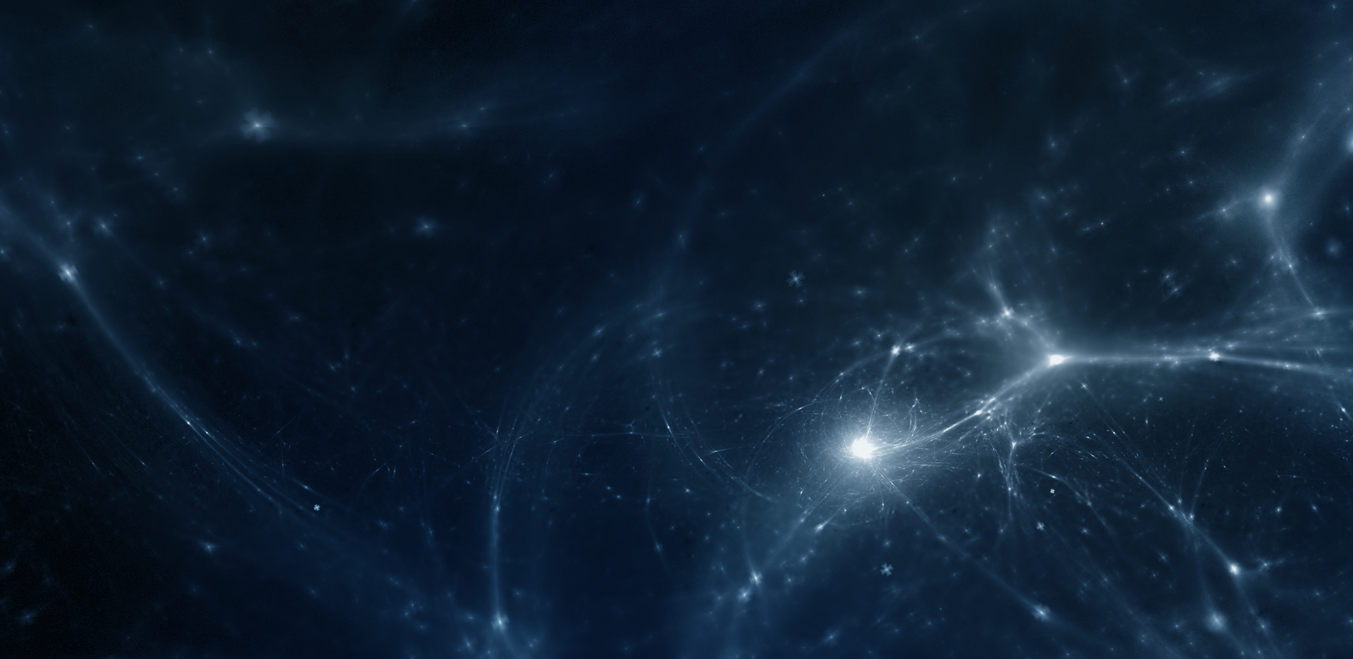 mobile background