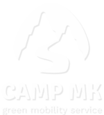 캠프MK