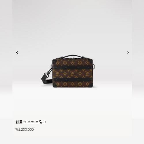 상품 이미지