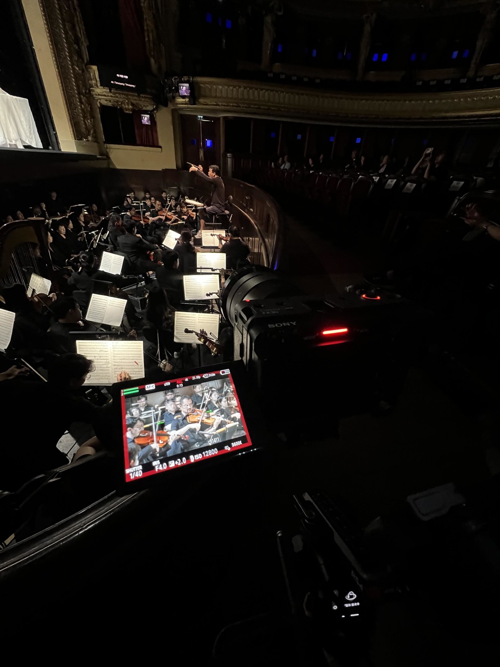 PianologSTUDIO, image size:1024x1365