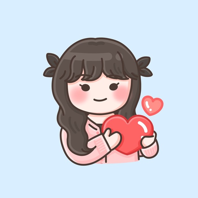 하람쌤