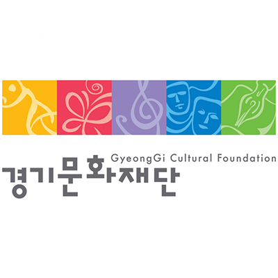 경기문화재단