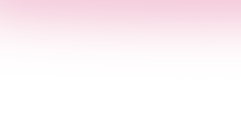 mobile background