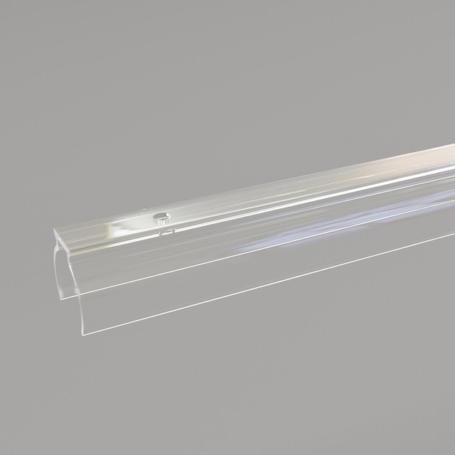 TL-SN25-PC-1000mm