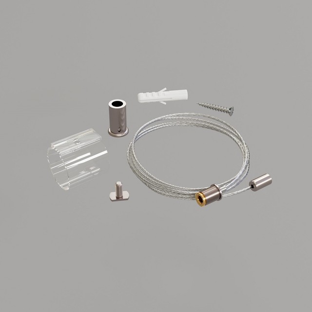 TL-SN24-T