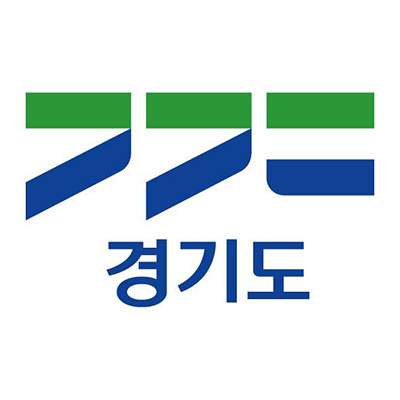 경기도