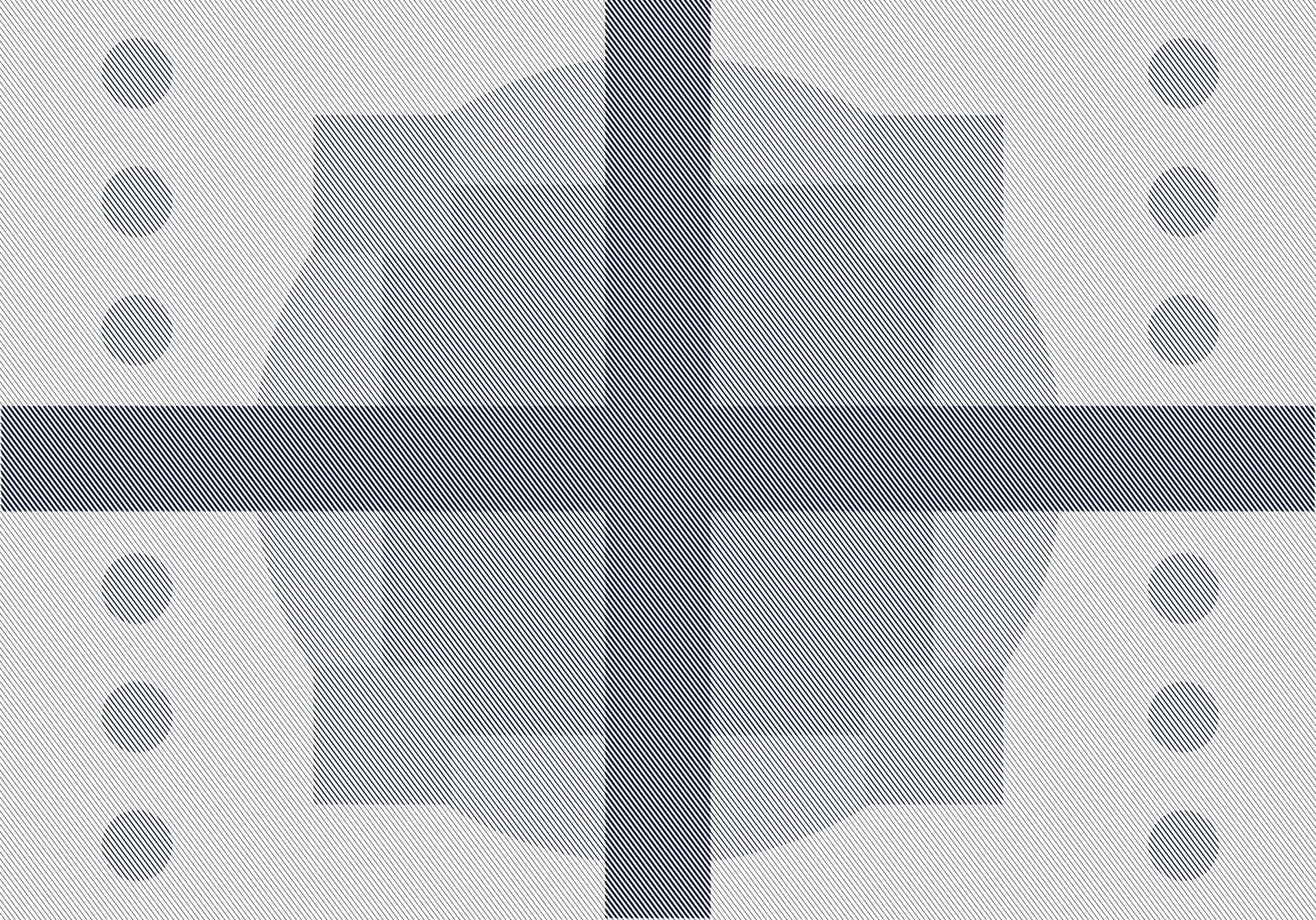 <b>성공적인 고향사랑기부제<br> 답례품 기획-상품화-마케팅까지</b>