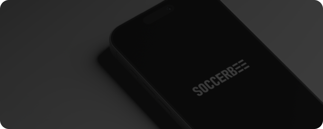 mobile background