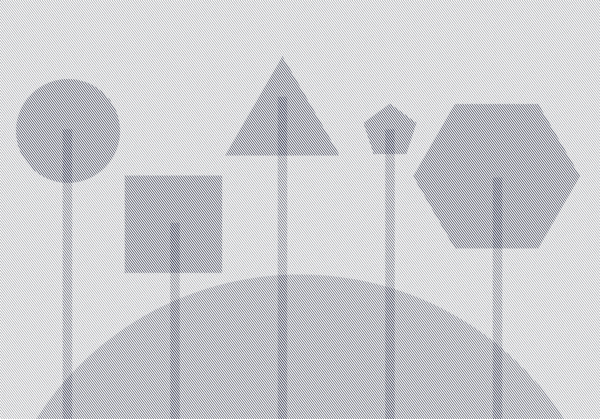 <b>지역경쟁력지수 모델 기반 <br> 지역발전 전략 연구 용역</b>