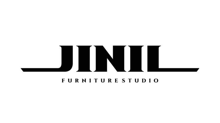 JINIL