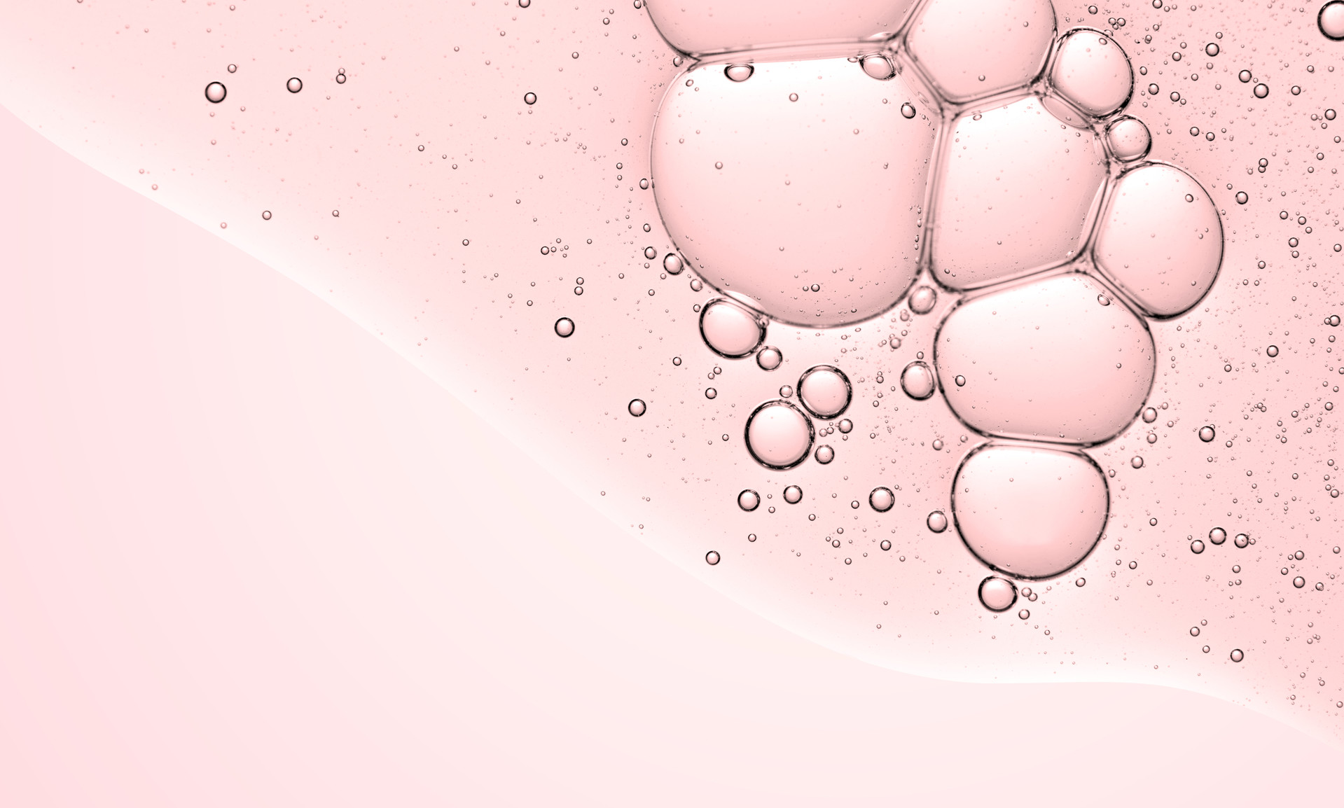 mobile background