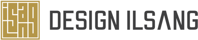 DESIGN ILSANG