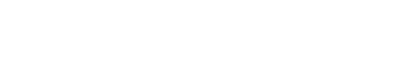 휴먼인교육컨설팅 | 관리자교육