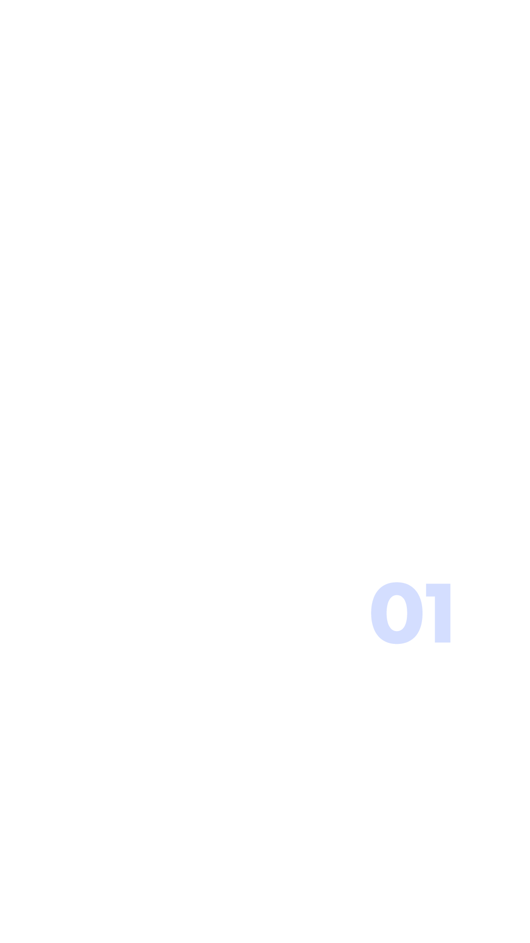 mobile background