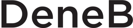 DENEB