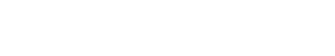 0100dev 로고