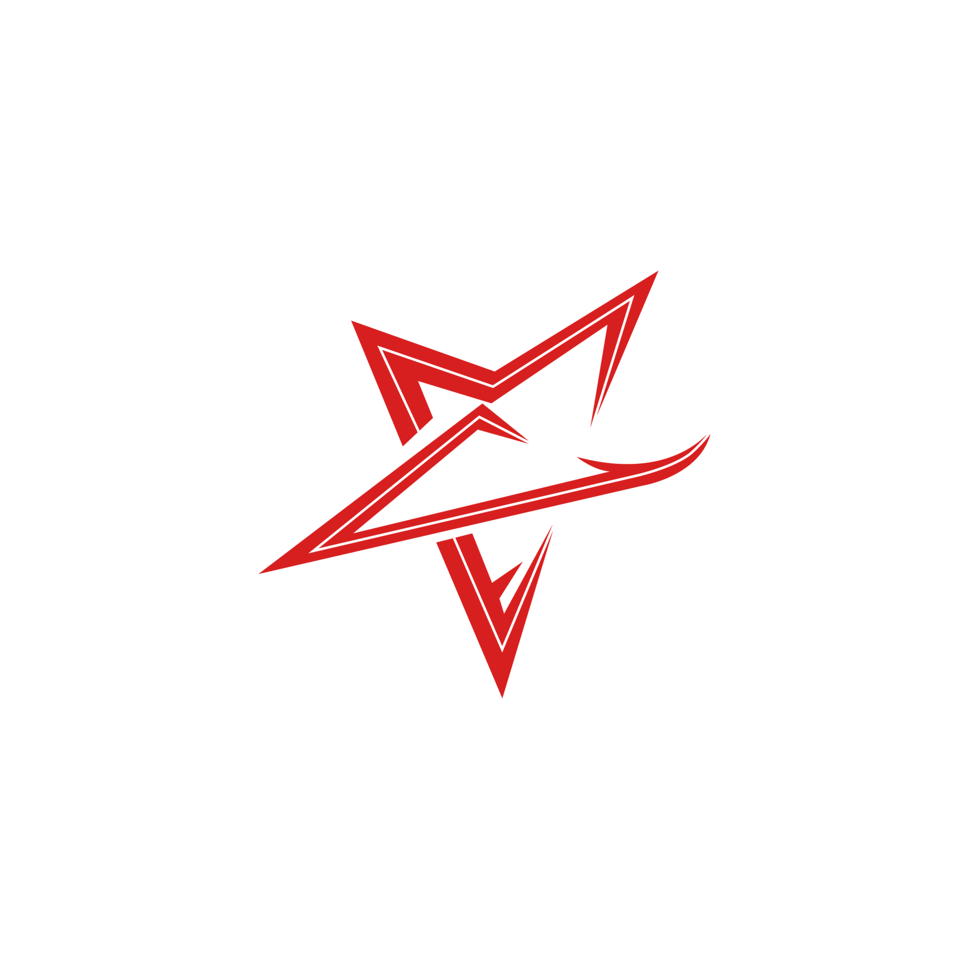 mobile background