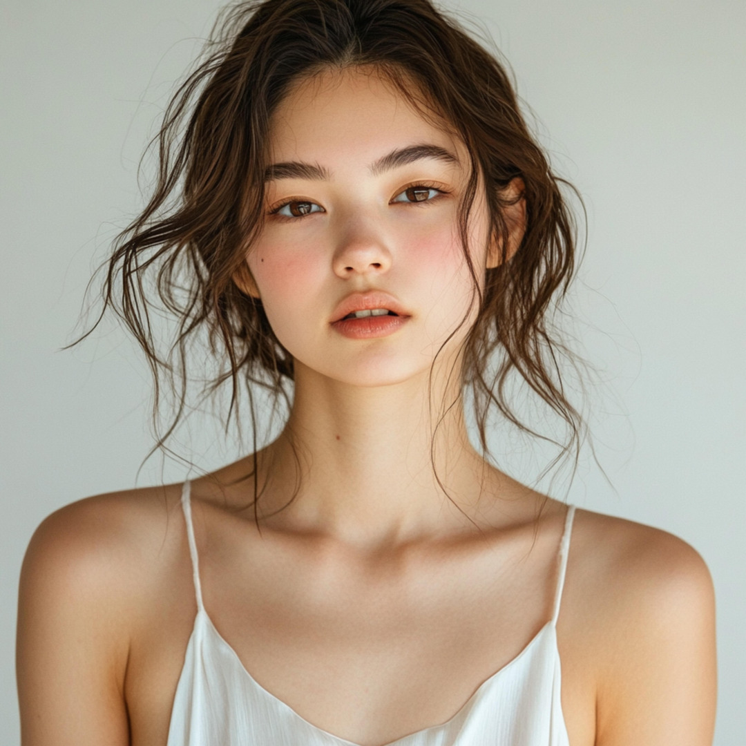 Lolen Shampoo<br>Cras fermentum odio eu.<br><br><br> 15,900won