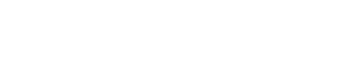 마인드브리즈
