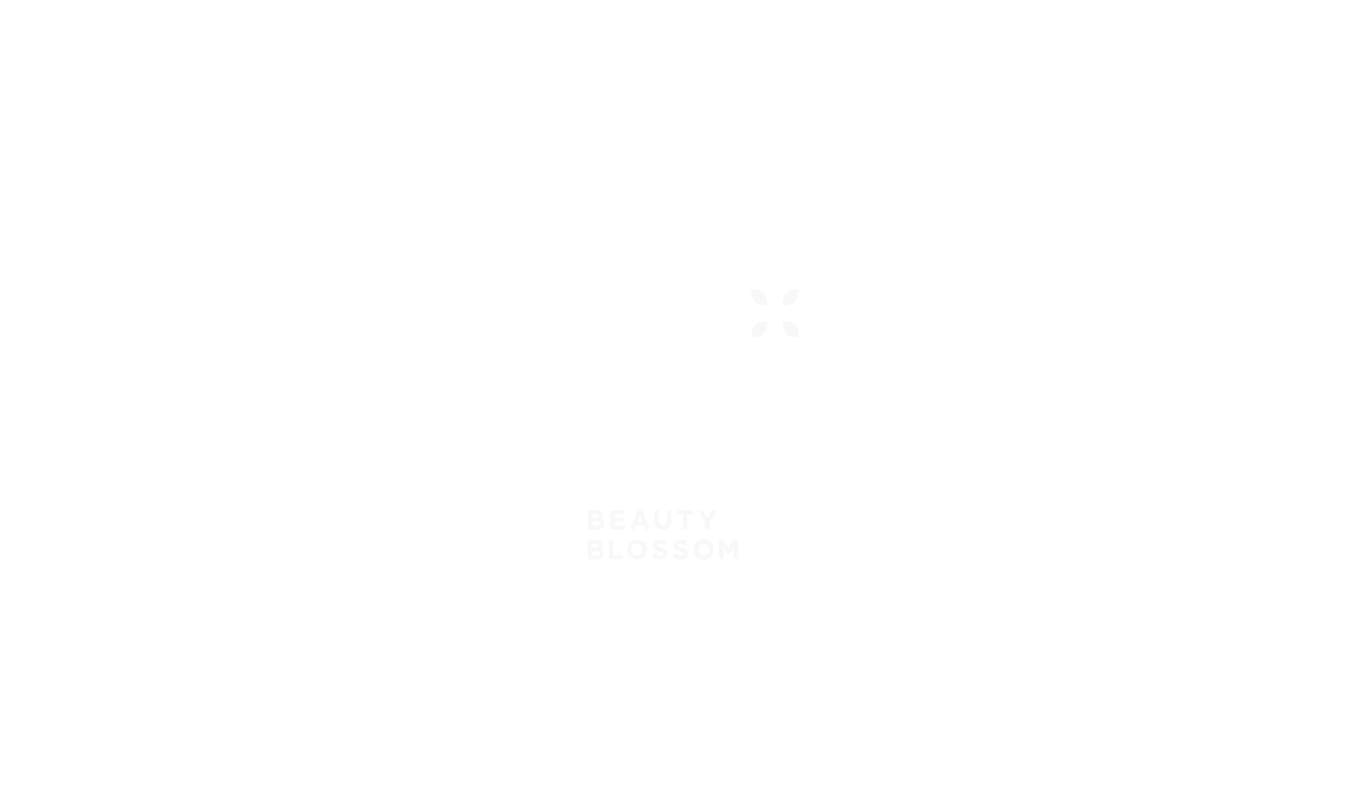 mobile background