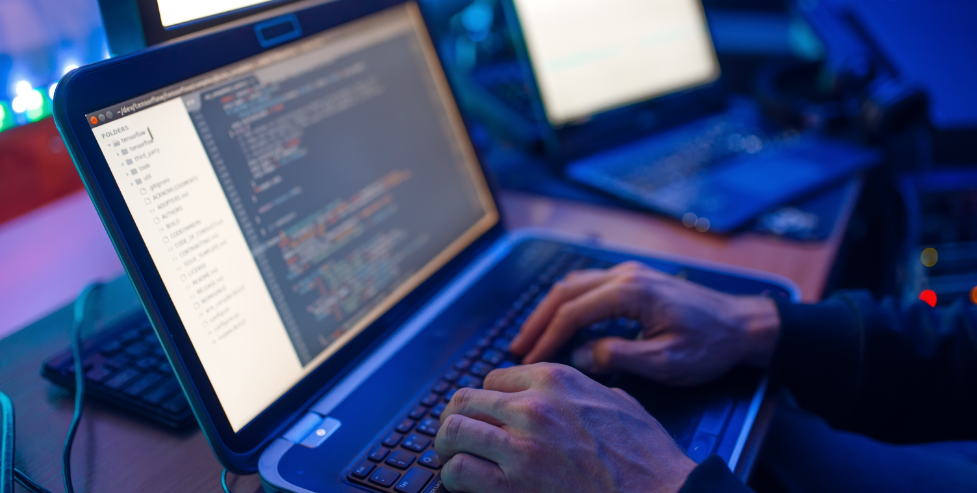 0100dev AWS 인스턴스 세팅