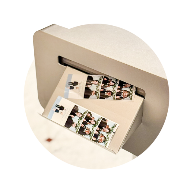 <span style="font-size: 13px; color: #828282;">무제한 인화