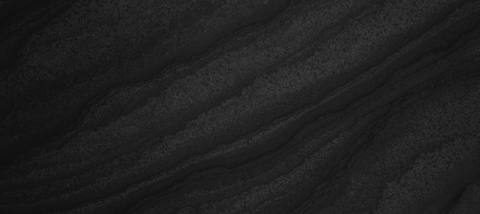 mobile background