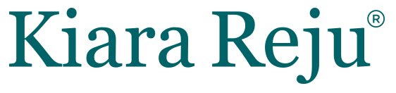 Kiara Reju | PDRN skin booster