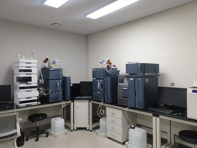 예시 이미지 설명 들어 감