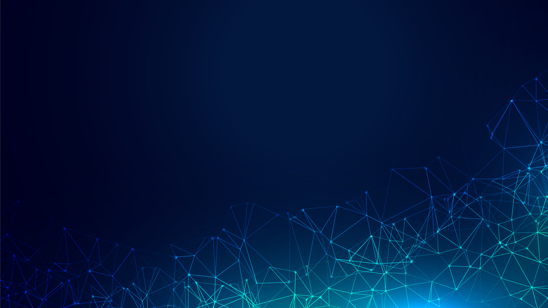 mobile background