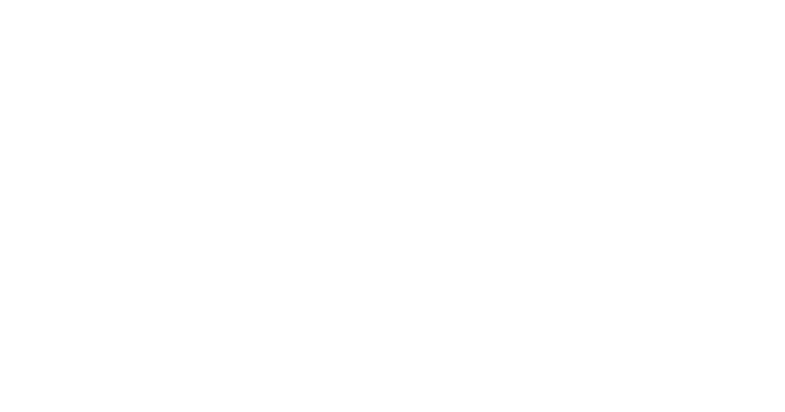이도회계법인