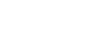 카피라이더