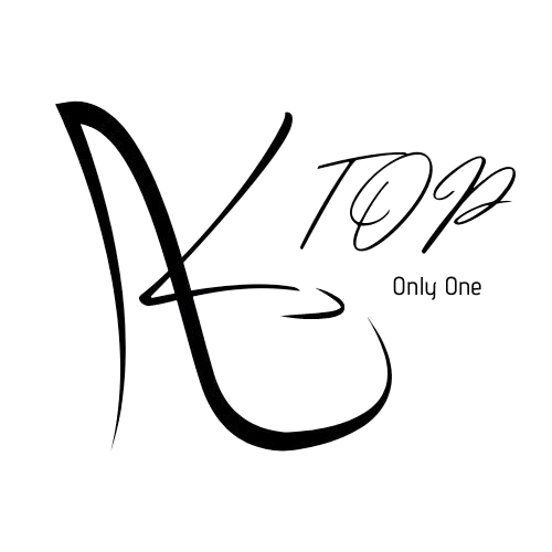  국내 고급 수제 댄스화 | K.TOP Handmade Korean Dance Shoes – Premium Comfort