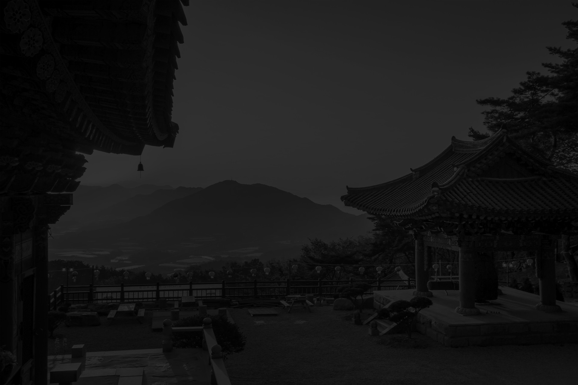 mobile background