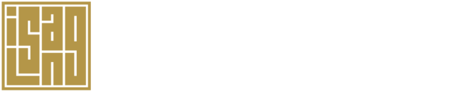 DESIGN ILSANG