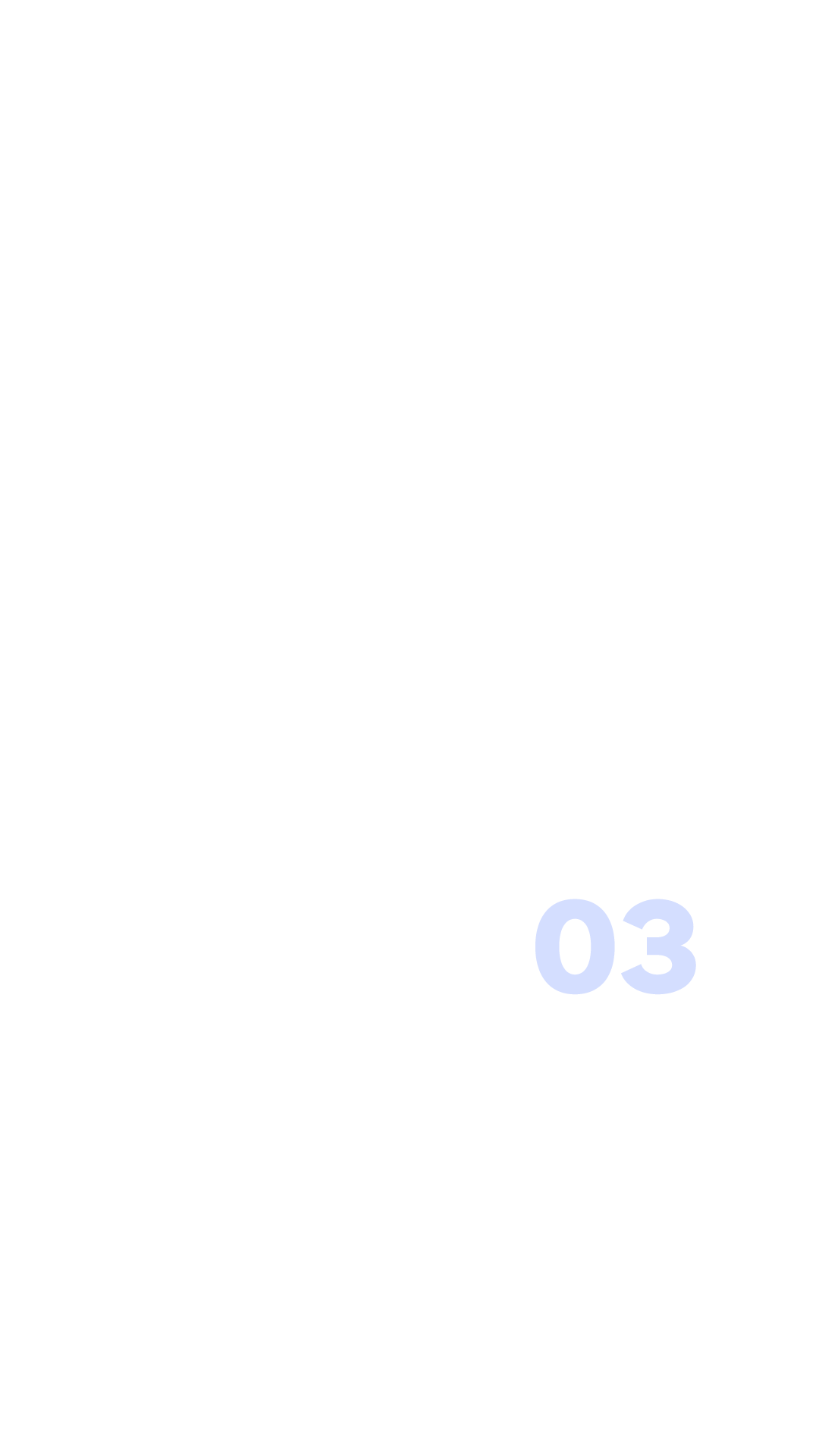 mobile background