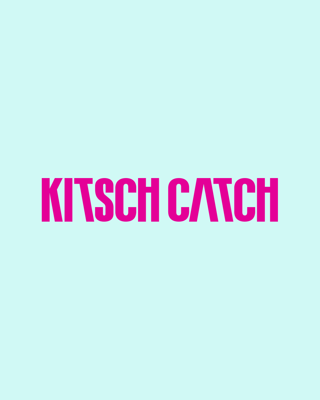mobile background