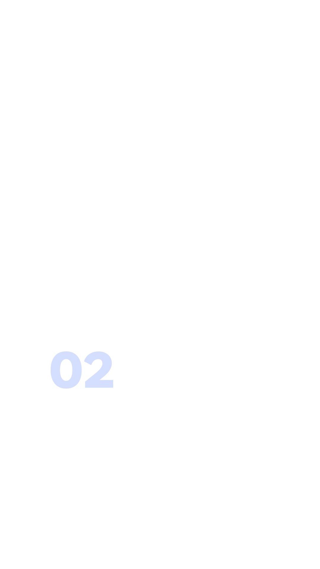 mobile background