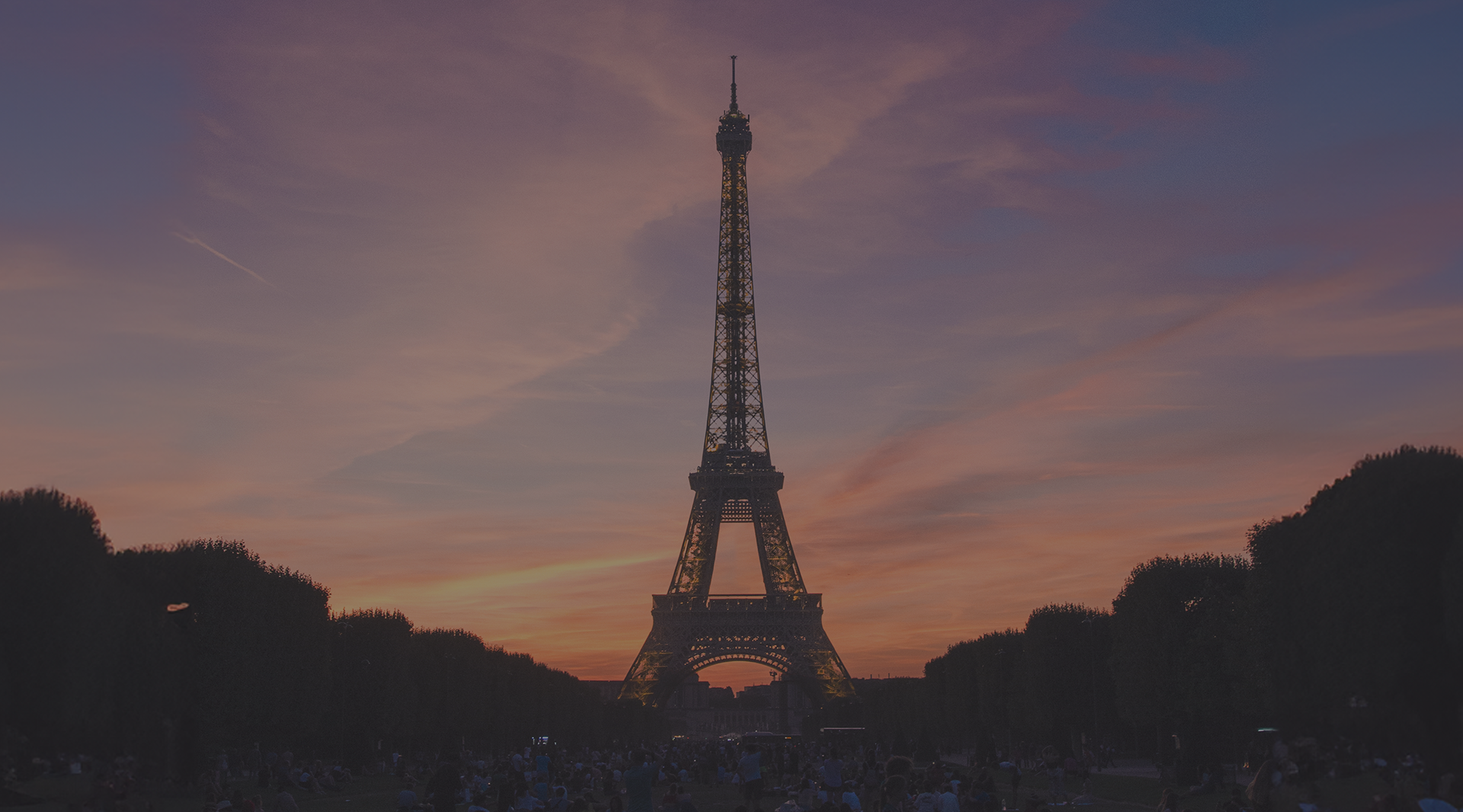 mobile background
